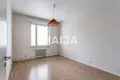 Apartamento 3 habitaciones 54 m² Tampere sub region, Finlandia