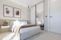 3 bedroom apartment 98 m² Guardamar del Segura, Spain