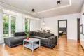 Mieszkanie 3 pokoi 75 m² w Poznań, Polska