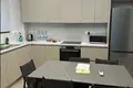 Wohnung 2 Schlafzimmer  in Limassol, Zypern
