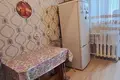 3 room apartment 64 m² Homel, Belarus