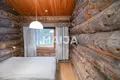 Cottage 4 bedrooms 139 m² Kemijaervi, Finland