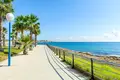 3 bedroom apartment 104 m² Torrevieja, Spain