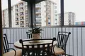 Apartamento 3 habitaciones 101 m² en Podgorica, Montenegro