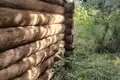 Земельные участки  Гожский сельский Совет, Беларусь