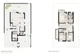 Villa 4 pièces  Doubaï, Émirats arabes unis