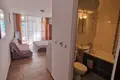 1 bedroom apartment 37 m² Nesebar, Bulgaria
