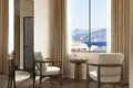 Apartamento 4 habitaciones 110 m² Municipality of Agios Nikolaos, Grecia