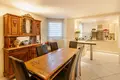 Appartement 5 chambres 380 m² Cannes, France
