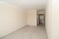 Wohnung 4 zimmer 157 m² Kizilca Mahallesi, Türkei