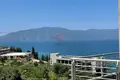 Apartment 70 m² in Vlora, Albania