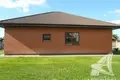 House 103 m² Muhavecki selski Savet, Belarus