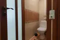 2 room apartment 47 m² Homyel, Belarus