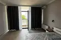 Коммерческое помещение 320 м² Одесса, Украина