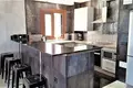 Apartamento 2 habitaciones 115 m² Marbella, Španjolska