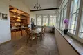Maison 8 chambres 500 m² Jurmala, Lettonie