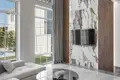 Dom 4 pokoi 300 m² Burlacha Balka, Ukraina