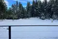 Chalet 3 zimmer 70 m² Zabljak, Montenegro