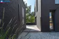 Haus 133 m² Vilnius, Litauen