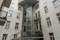 Commercial property 409 m² in Warsaw, Poland
