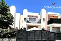 Appartement 3 chambres 174 m² Palm Mar Arona, Espagne