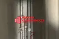 3 room apartment 75 m² Hrodna, Belarus