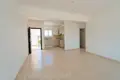 Wohnung 3 zimmer 72 m² Akanthou, Nordzypern
