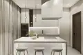 Casa 3 habitaciones 281 m² Parekklisia, Chipre