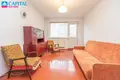 Apartamento 3 habitaciones 61 m² Kaunas, Lituania