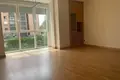Mieszkanie 3 pokoi 128 m² Madryt, Hiszpania
