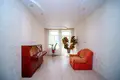 Квартира 2 комнаты 58 м² Минск, Беларусь