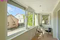 Wohnung 2 zimmer 64 m² Kaunas, Litauen