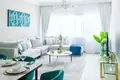 Appartement 1 chambre 863 m² Doubaï, Émirats arabes unis