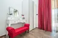 5-Schlafzimmer-Villa 350 m² Stadt Pola, Kroatien