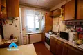 Квартира 3 комнаты 63 м² Гомель, Беларусь