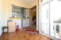 2 bedroom house  Orihuela, Spain