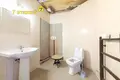 House 163 m² Akolica, Belarus