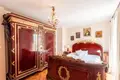 Willa 4 pokoi 95 m² Baosici, Czarnogóra