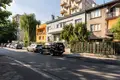 Pokój 1 pokój 40 m² w Kraków, Polska