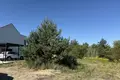 Земельные участки 3 975 м² Czerwonak, Польша