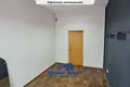 Büro 13 m² in Minsk, Belarus
