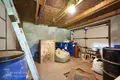 Дом 108 м² Станьковский сельский Совет, Беларусь