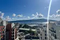 Apartamento 3 habitaciones 199 m² Tivat, Montenegro