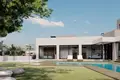 Дом 5 спален 397 м² Михас, Испания