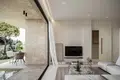 Appartement 2 chambres 83 m² Paralímni, Chypre