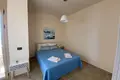 Casa 4 habitaciones  Grecia, Grecia