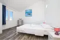 Casa 2 habitaciones 110 m² en Bogisici, Montenegro