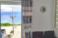 Apartamento 1 habitacion 54 m² Opcina Baska, Croacia