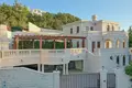 Villa de 4 habitaciones 470 m² Sustas, Montenegro