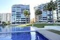 2 bedroom apartment 80 m² Torrevieja, Spain